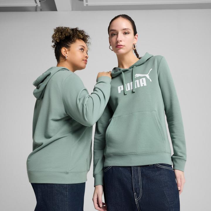 Image du produit Puma ESS No. 1 Logo Hoodie TR (s) (L)