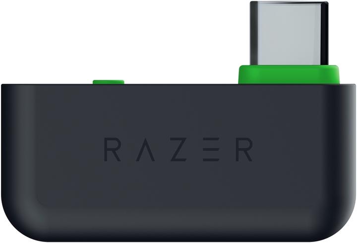 Actual product image Razer Kaira Hyperspeed for Xbox (Wireless)