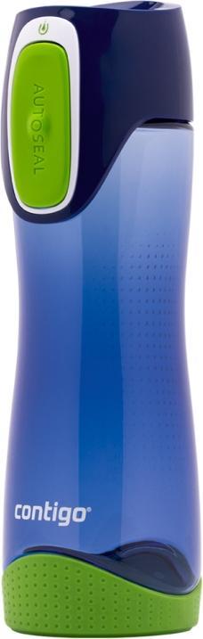 Actual product image Contigo Swish (0.50 l)