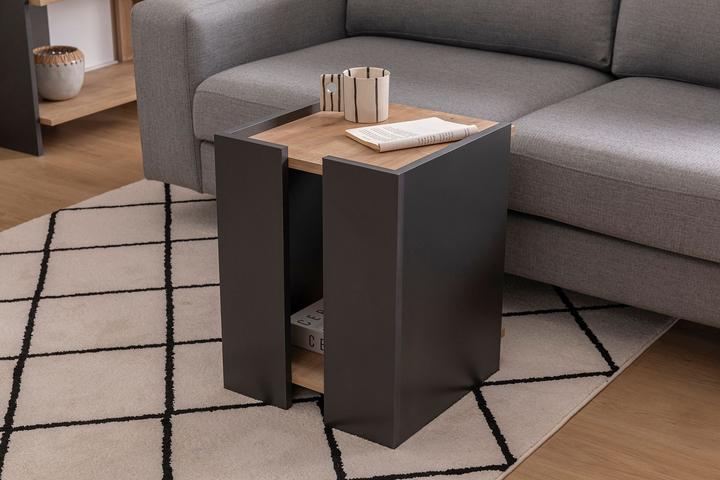 Produktbild Kalune Design Viper (38.6 x 41.8 x 50 cm)