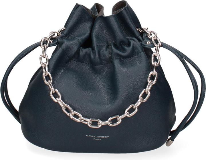 Immagine prodotto David Jones Borsa a secchiello