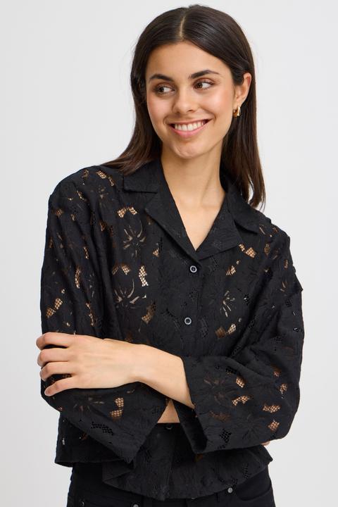 Image du produit Fransa FRBONNI SH 1 20614476 (XS)