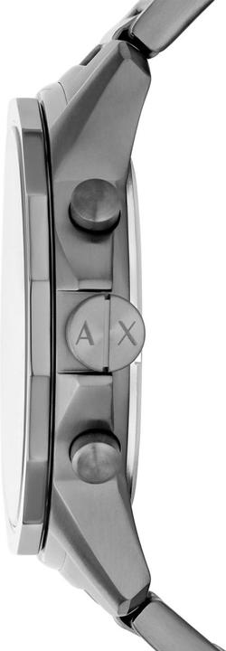 Produktbild Armani Exchange Banks (Chronograph, 44 mm)