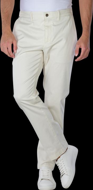 Immagine prodotto Tommy Hilfiger 10021317 (W38/L32)