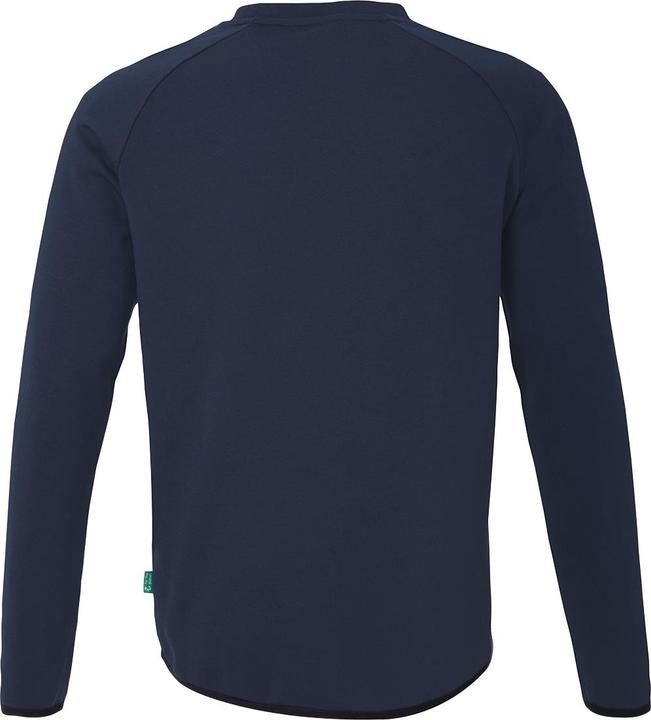 Actual product image Uhlsport Sweatshirt ID (152)