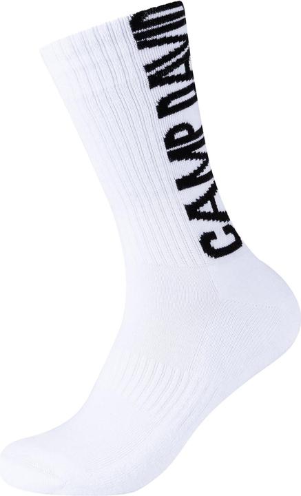 Produktbild Camp David Socken (4er Pack, 43, 46)