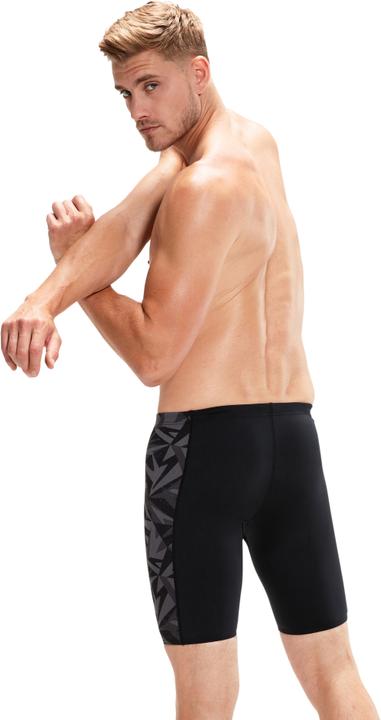 Produktbild Speedo Hyper Boom Panel Jammer (40)