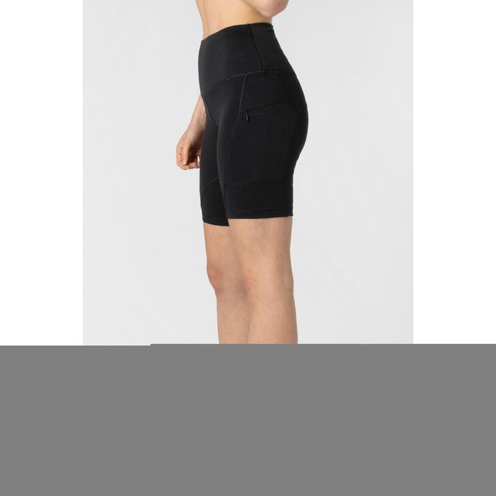 Produktbild Super Natural Alpine Active (S)