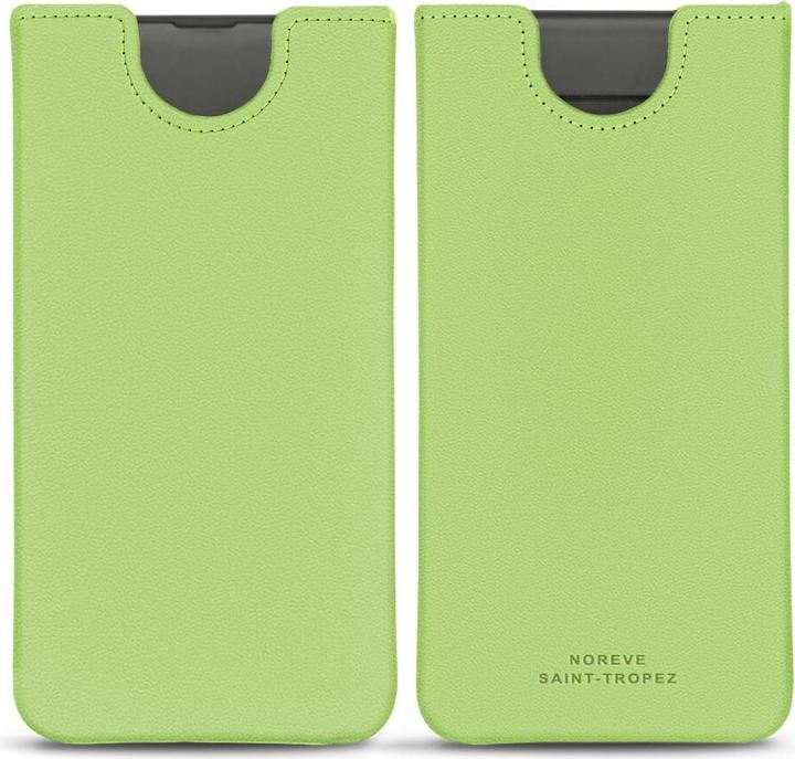 Vert olive PU ( Pantone #a7c58e )