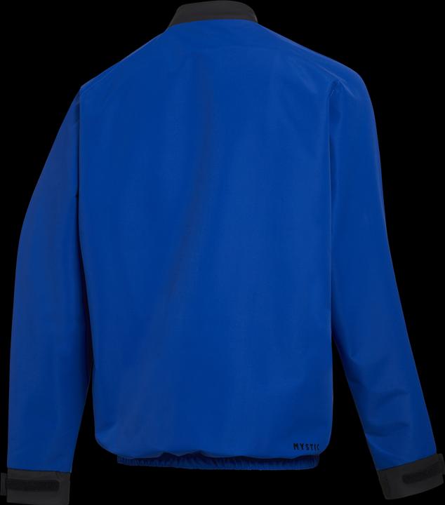 Produktbild Mystic Gust Windbreaker (XL)