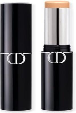 Dior Christian Forever Skin Perfect 3N INT24