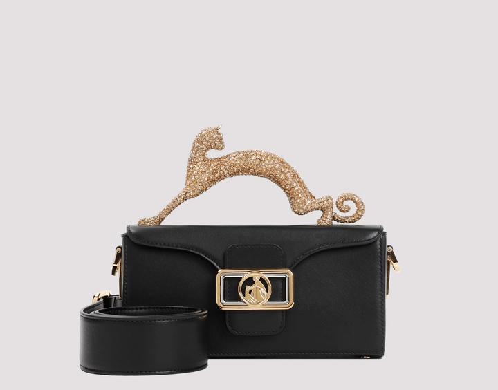 Image du produit Lanvin LWBGBRS3TPSSH23