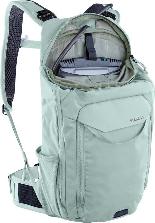 Immagine prodotto Evoc Zaino Stage 12L (12 l)