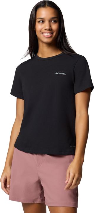 Immagine prodotto Columbia T-shirt tecnica Sun Trek™ da donna (XL)