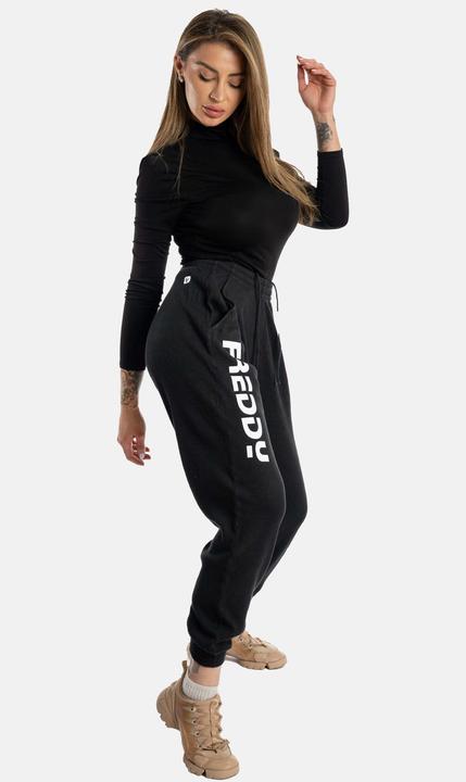 Produktbild Freddy Sweatpants (S)