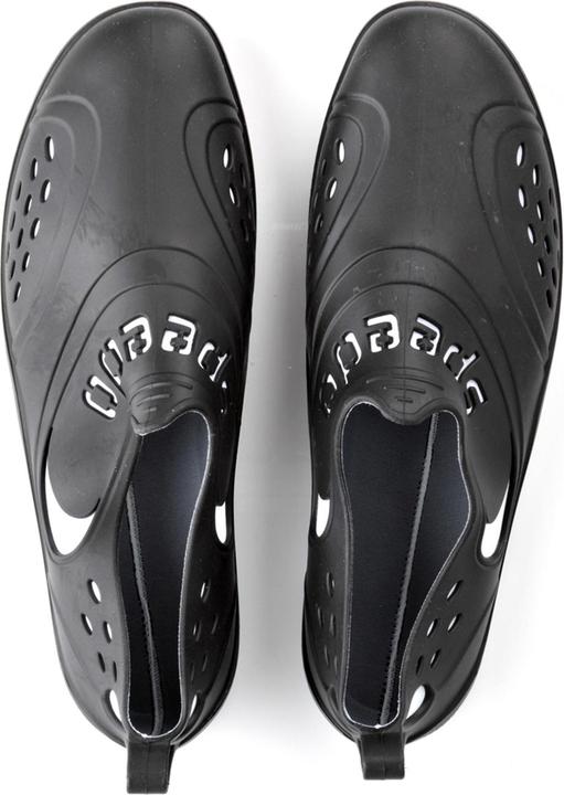 Produktbild Speedo Zanpa (39)