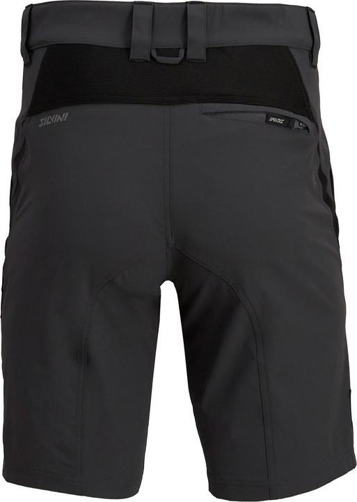 Produktbild MGA Herren -Shorts Silvini Männer Bottoms Elvo MP809 (S)