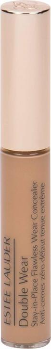 Image du produit Estée Lauder Double Wear Stay-In-Place (3N Moyen (neutre))