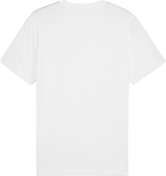 Produktbild Puma ESS TAPE Tee (M)
