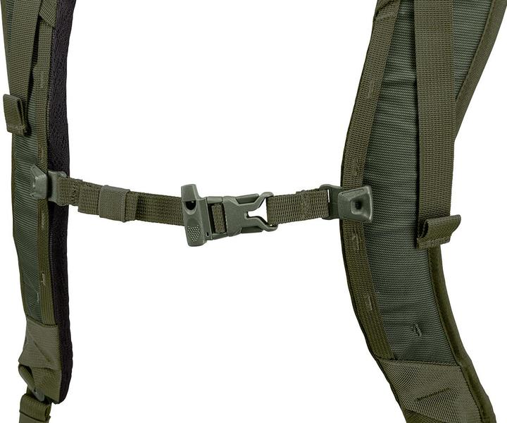 Immagine prodotto Thule Punto di riferimento (40 l)
