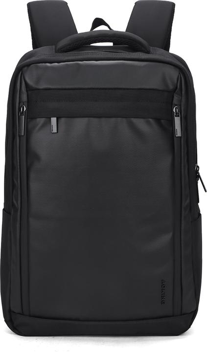 Image du produit Aoking Sn57605-39B (4.37 l)