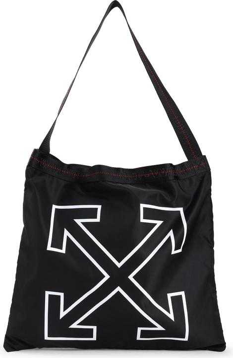 Produktbild Off WHITE OMNA20LC99FAB001