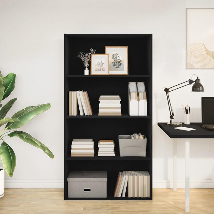 Immagine prodotto VidaXL Banning (80 x 30 x 152 cm)