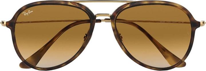 Immagine prodotto Ray Ban RB4298