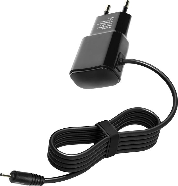 Immagine prodotto Avizar Caricabatterie da viaggio, adattatore di rete (5 W)