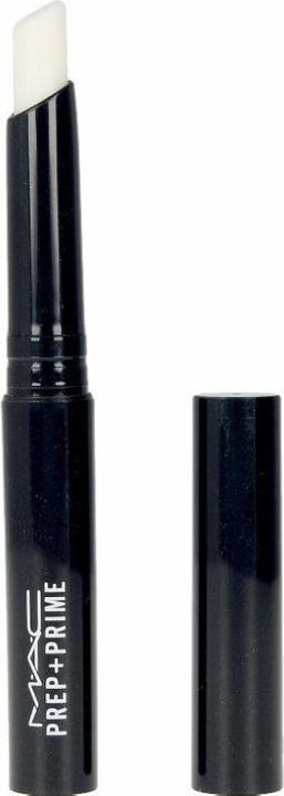 Produktbild MAC Cosmetics Prep + Prime Lip (Transparent)