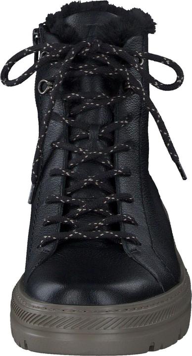 Produktbild Paul Green Maincalf Black (41)