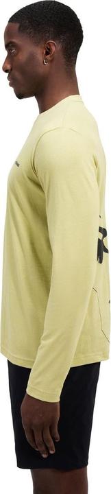 Produktbild Berghaus M Grappled LS Tee (T-Shirt) (48)