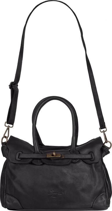 Actual product image Samantha Look Shopper