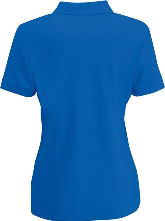 Image du produit Fruit of the Loom 6535 Polo à manches courtes (XL)