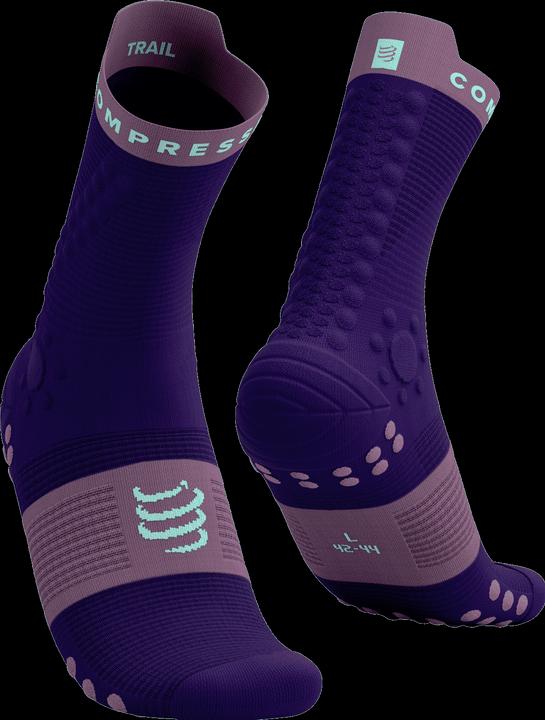 Purple, Grape