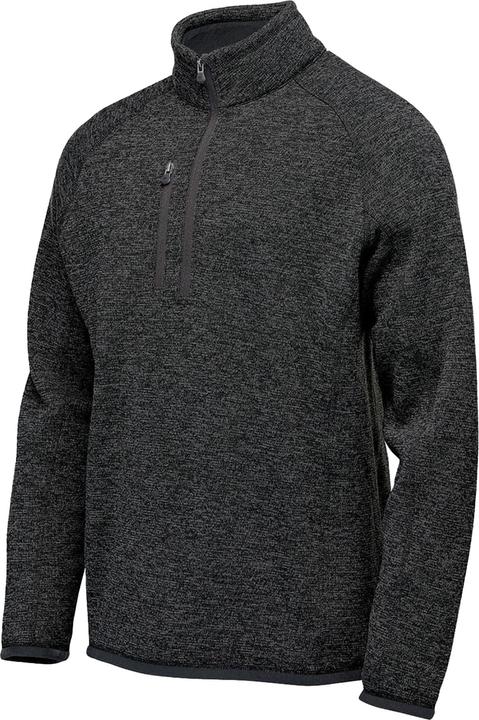 Image du produit Stormtech - Haut polaire AVALANTE - Homme (L)