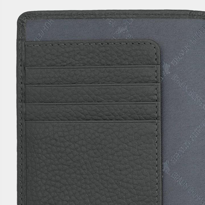Immagine prodotto Braun Büffel Custodia per passaporto Theo in pelle 10 cm (Copertina del passaporto)