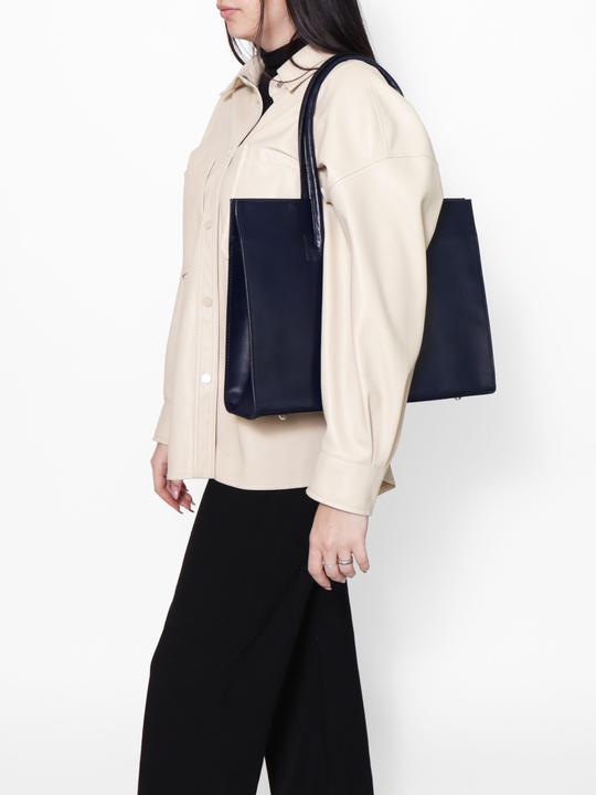 Produktbild Gave Lux Handbag