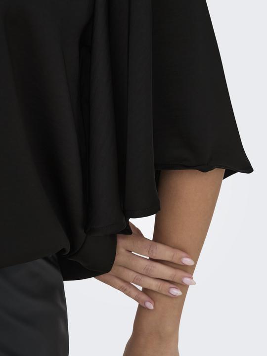 Image du produit JdY JDYURBA Haut Haut (XL)