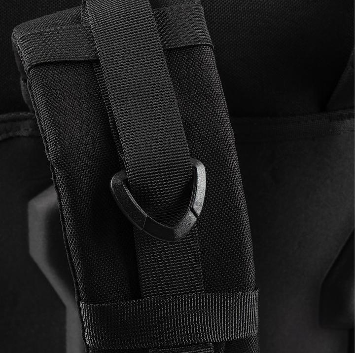 Image du produit Stoirm 40L Tactical Back Gen2 (40 l)