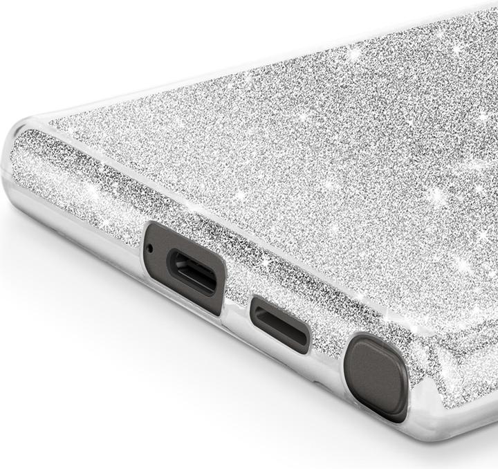 Immagine prodotto Avizar Spark Case (Samsung Galaxy S24 Ultra)
