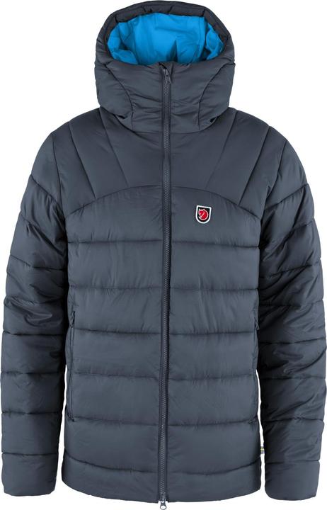 Produktbild Fjällräven Expedition Mid Winter Jacket (XXL)