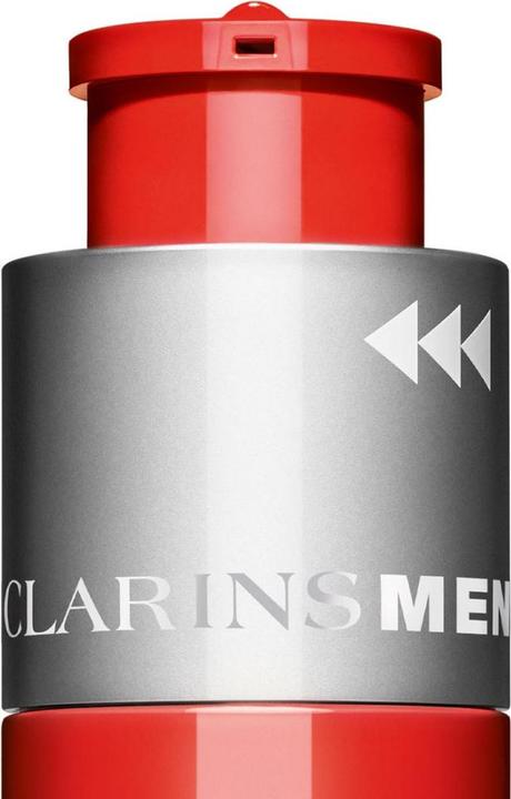 Image du produit Clarins Men Gel Energisant (50 ml, Crème de jour)