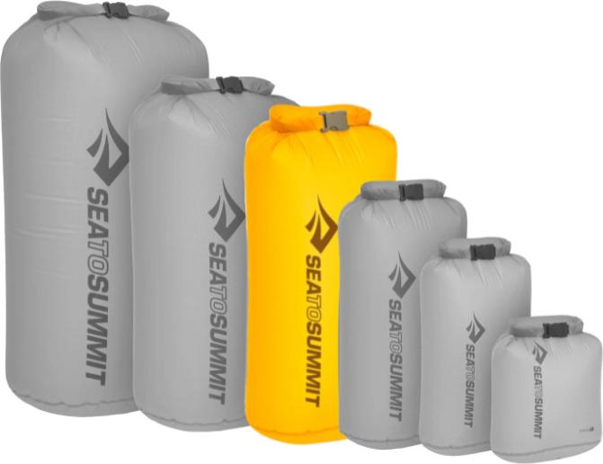 Image du produit Sea To Summit Ultra-Sil (13 l)