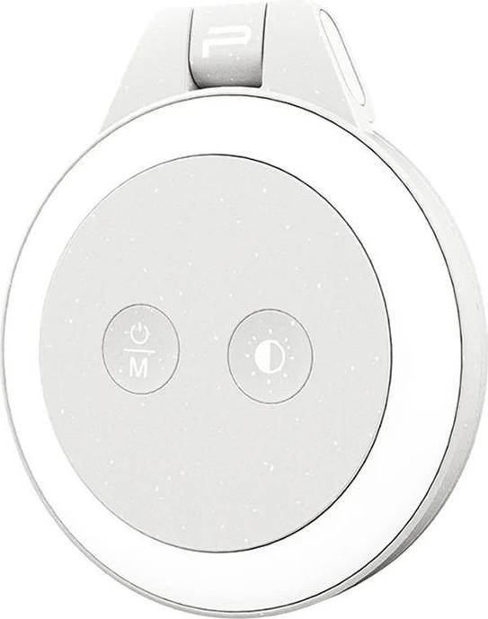 Produktbild Pgytech MagGlow Phone Fill Lightï¼(Misty Gray)