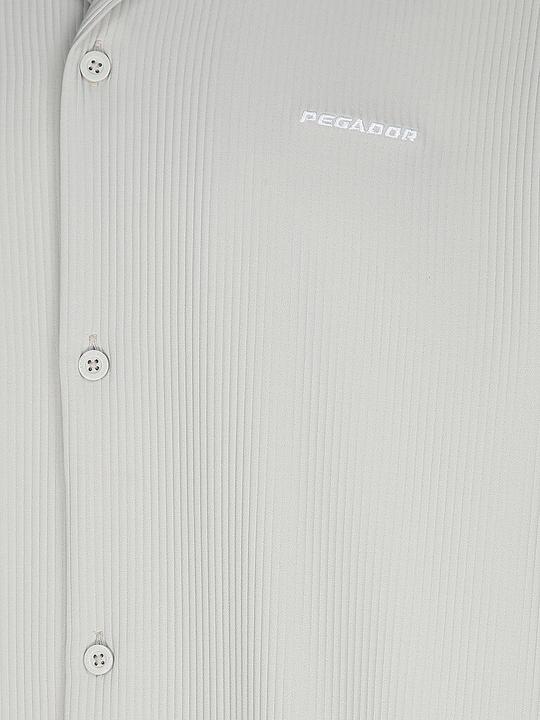 Image du produit Pegador Troy (M)