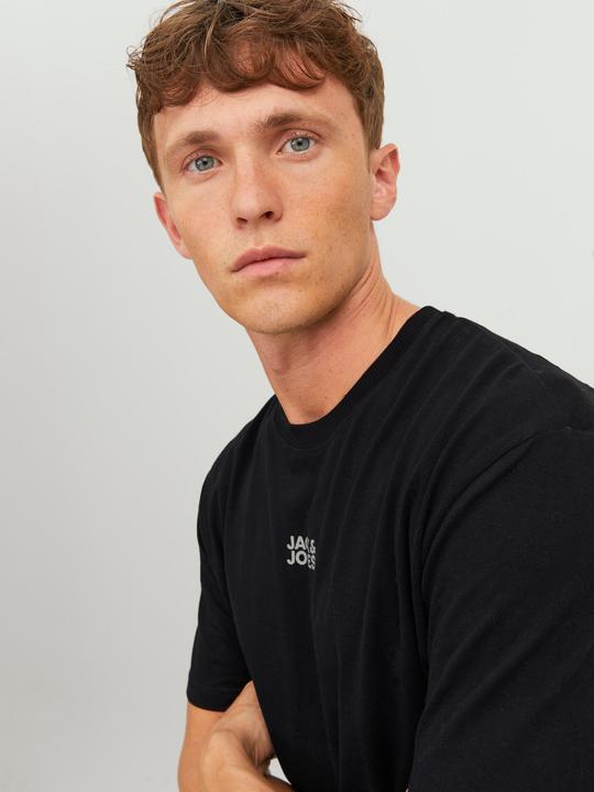 Immagine prodotto Jack & Jones Maglietta a girocollo (L)