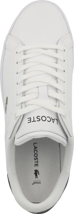 Image du produit Lacoste Sneaker (43)