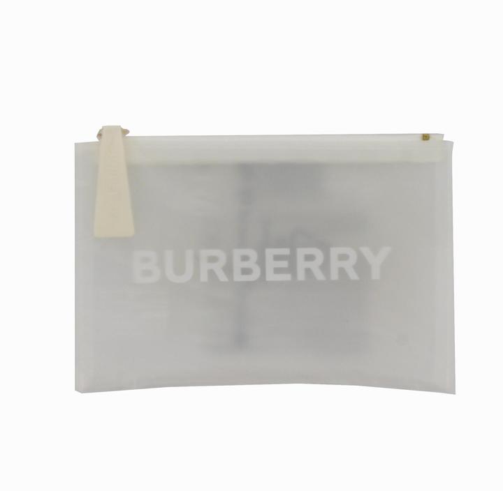 Image du produit Burberry Sac de maquillage