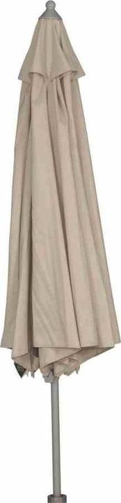 Produktbild Siena Garden Schirm Pro nature Polyester (3 m)